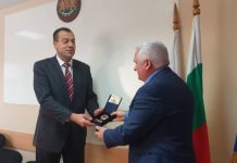 Радио Благоевград