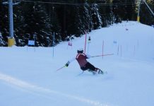 Снимка: Фейсбук, Bansko Winter Resort, Архив