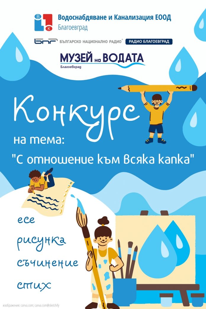 905757b834d7fa30607f70a2350c1189