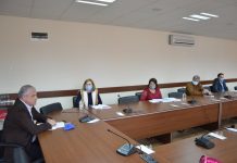 Община Гоце Делчев подготвя един добър бюджет във време на криза – далновидно планирани разходи и очаквани приходи