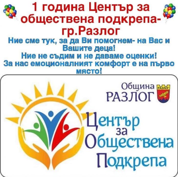 8c932a39e17b7dffa1a2269b566245fe