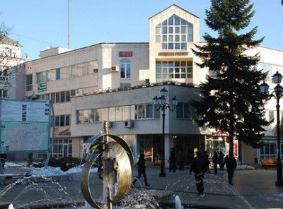 razlog_winter_obstina_fontan