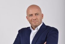 Честит празник на всички носещи името на св. Александър! Здраве, благословение и вдъхновени дни! Зам. областен управител Александър Мацурев