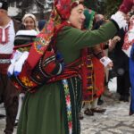 Честит Международен ден на възрастните хора, да ни закриля Светата майка Богородица!