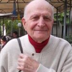 Община Разлог почита своя свиден син – големия български тенор Аврам Андреев със спектакъл на Камерна опера Благоевград „Три тенора… още нещо“ и фотоизложба