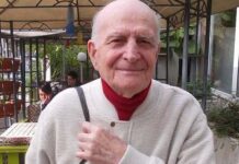 Община Разлог почита своя свиден син – големия български тенор Аврам Андреев със спектакъл на Камерна опера Благоевград „Три тенора… още нещо“ и фотоизложба
