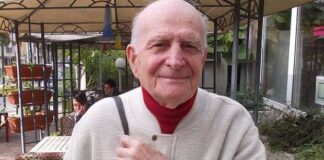 Община Разлог почита своя свиден син – големия български тенор Аврам Андреев със спектакъл на Камерна опера Благоевград „Три тенора… още нещо“ и фотоизложба