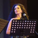 Тази любов, толкова нежна, толкова яростна, толкова крехка…оживя на сцената в Разлог