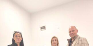 В Деня на българския лекар: Болницата в Разлог получи дарение на нов съвременен ехографски апарат
