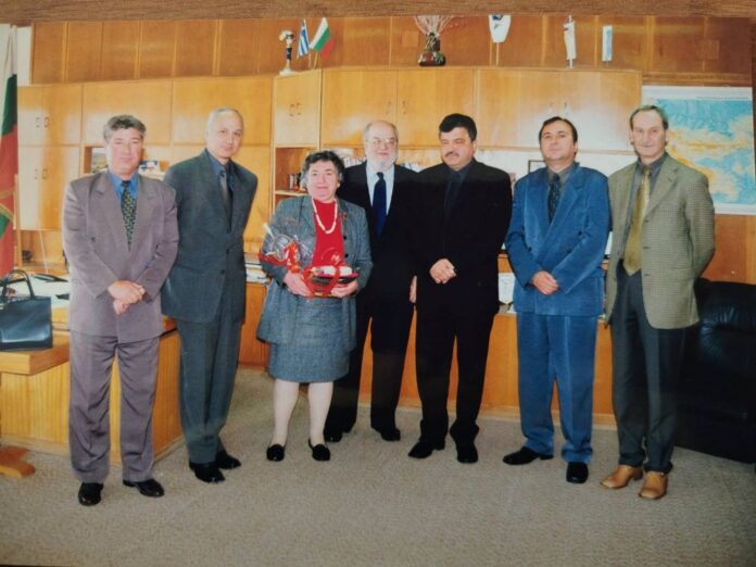 NZia3